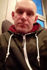 Zdjęcie użytkownika panekpiotr16