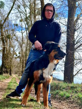 Fotka uživatele KubaNowakowski2005