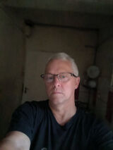 Фото користувача miroslawtorczynski