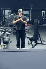 Benutzerfoto spotkamsiezaraz