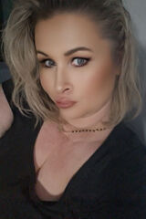 Fotka uživatele Edziaze