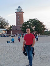 Zdjęcie użytkownika bobas75