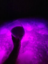 Benutzerfoto Malina800