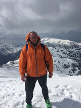 Benutzerfoto Czesiekonetpl