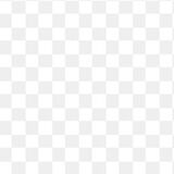 Фотография пользователя MartynaEmm