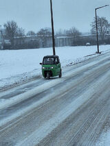 Benutzerfoto tomdaro52