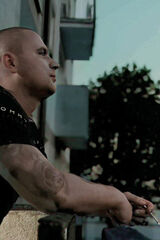 Zdjęcie użytkownika xEROxxxx