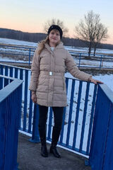 Фото користувача paulasobon90