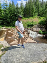 Фото користувача DuzyMiro