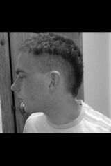 Zdjęcie użytkownika Adrian19860930