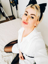 Zdjęcie użytkownika ania83brz1