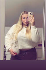 Фотография пользователя sweeett