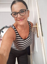 Foto utilizatorului Perdubinska