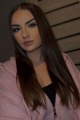 Фотография пользователя xolax