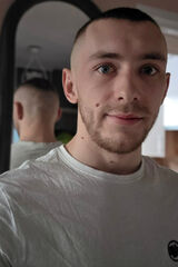 Zdjęcie użytkownika matevsz3