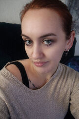 Zdjęcie użytkownika SylwiaLukasz