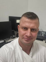 Photos patrykos1987000