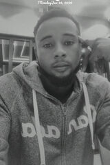 Benutzerfoto Sherry11