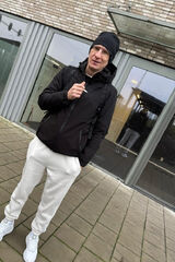 Zdjęcie użytkownika Acomitamm