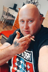 Foto pengguna rooosveltooo