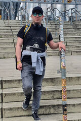 Zdjęcie użytkownika AdrianWroclaw1086