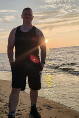 Zdjęcie użytkownika AniolekZawsze