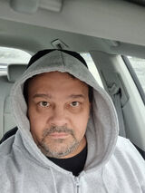 Benutzerfoto GwiezdnyKwiat