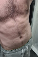 Фотография пользователя LukaszJarosz1988