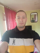 Zdjęcie użytkownika Sebixxxx07