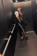 Фото користувача kamilcymerman71995