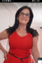 Фотография пользователя Perdubinska