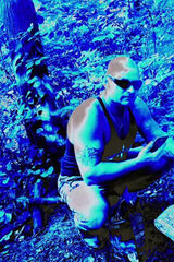 Benutzerfoto KamilJawicki1984