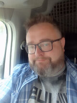 Zdjęcie użytkownika GrzegorzJarek1