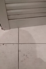 Fotos lewandowskiartur48