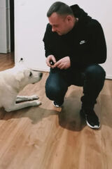 Zdjęcie użytkownika Hexen85