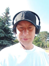 Benutzerfoto lukasztajchert1