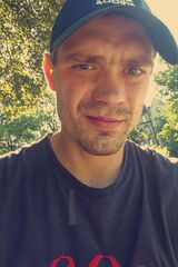 Benutzerfoto MateuszNeukirch183