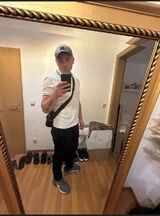 Benutzerfoto LukasBamBam