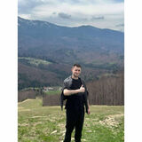 Zdjęcie użytkownika slawomir9907