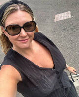 Photos margetmchenry