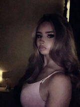 Zdjęcie użytkownika Oliwia328