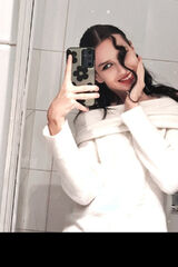 Foto pengguna Patkawariatka20