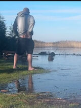 Photos DyskretnyPablo