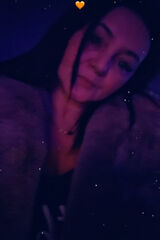 Fotka uživatele Aga21123