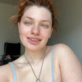 Zdjęcie użytkownika BerrySarah1