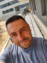 Zdjęcie użytkownika kogutdlamisiaczka