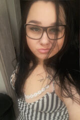 Фотография пользователя MoniaMisiaSzydlo19