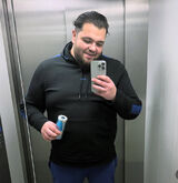 Fotka uživatele Dowiedz