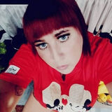 Benutzerfoto patusiq