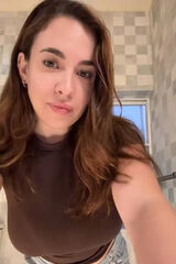 Benutzerfoto aj3269381